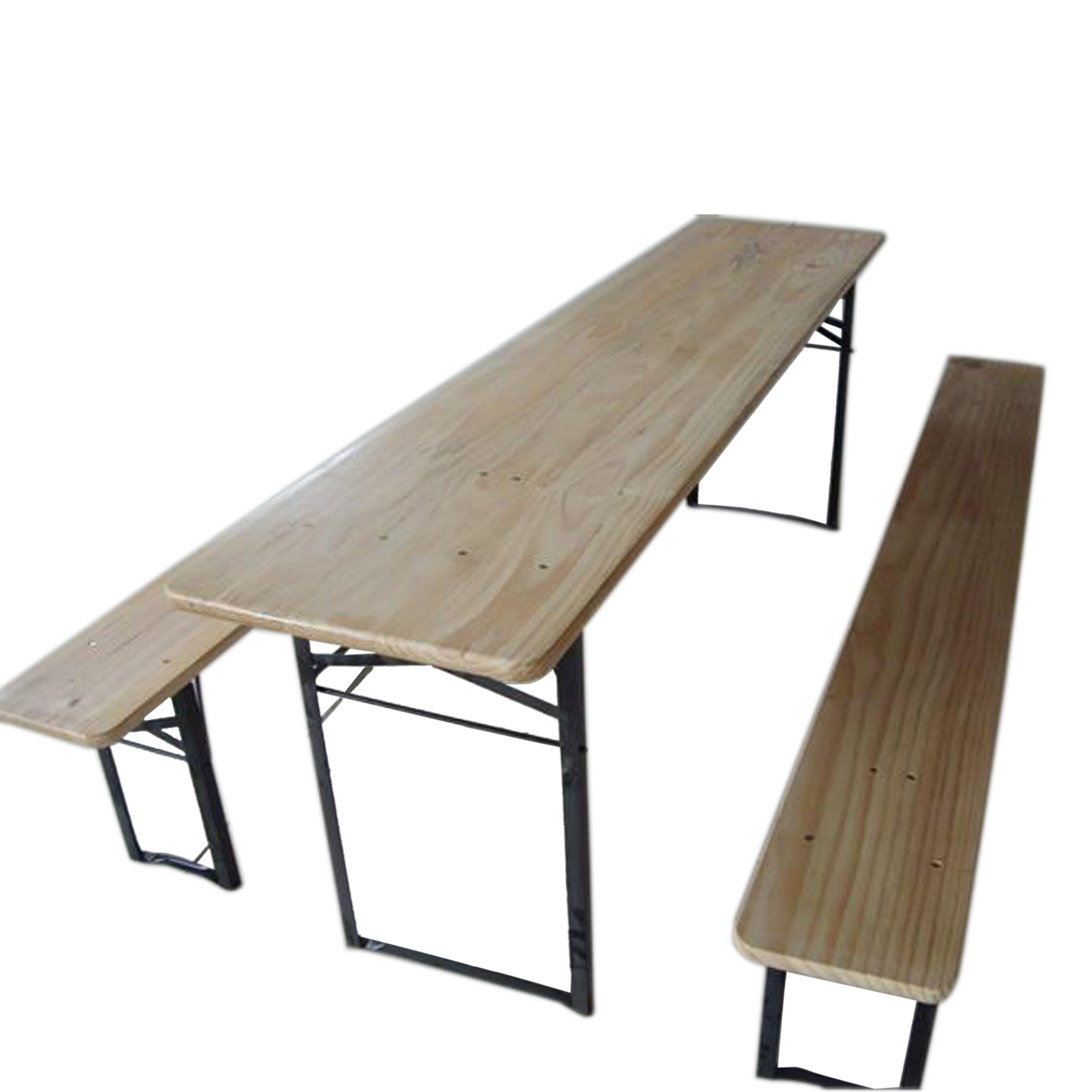 wooden beer table.jpg